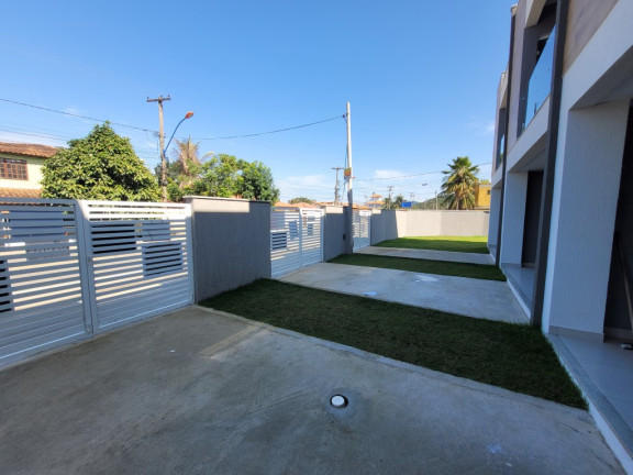 Imagem Casa com 2 Quartos à Venda, 70 m² em Jardim Atlântico Oeste (itaipuaçu) - Maricá