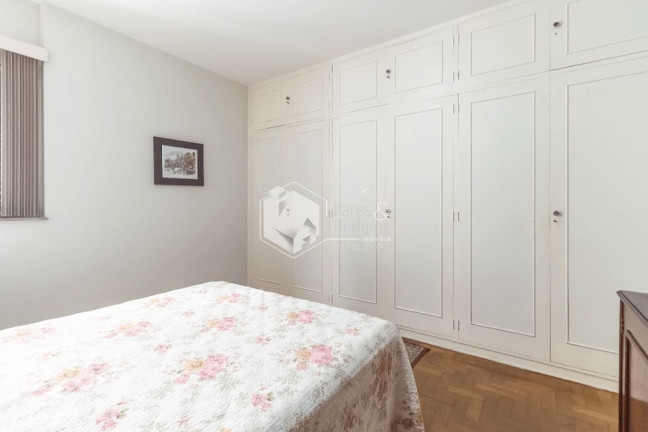 Imagem Apartamento com 3 Quartos à Venda, 143 m² em Pinheiros - São Paulo Imagem Apartamento com 3 Quartos à Venda, 143 m² em Pinheiros - São Paulo