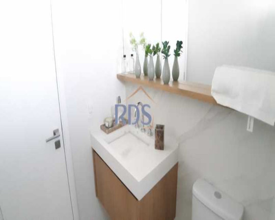Imagem Apartamento com 3 Quartos à Venda, 153 m² em Vila Leopoldina - São Paulo Imagem Apartamento com 3 Quartos à Venda, 153 m² em Vila Leopoldina - São Paulo
