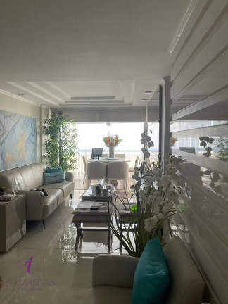 Imagem Apartamento com 4 Quartos à Venda, 181 m² em Rio De Janeiro Imagem Apartamento com 4 Quartos à Venda, 181 m² em Rio De Janeiro