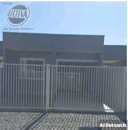 Imagem Casa com 3 Quartos à Venda, 72 m² em Nereidas - Guaratuba Imagem Casa com 3 Quartos à Venda, 72 m² em Nereidas - Guaratuba