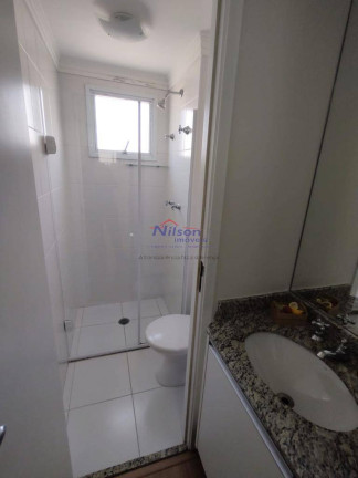 Imagem Apartamento com 2 Quartos à Venda, 59 m² em Gopoúva - Guarulhos Imagem Apartamento com 2 Quartos à Venda, 59 m² em Gopoúva - Guarulhos