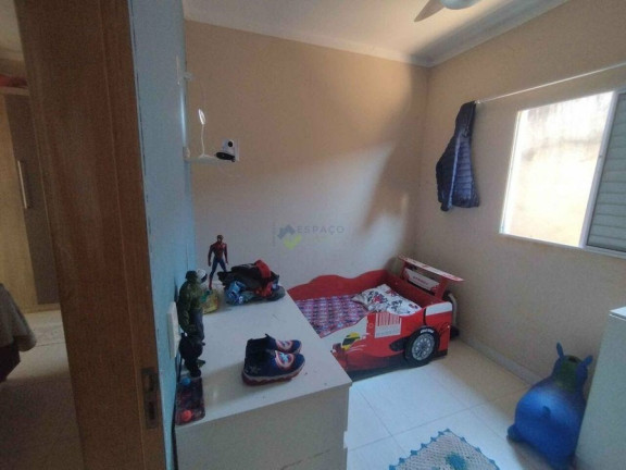 Imagem Casa com 4 Quartos à Venda, 75 m² em Jardim Grajaú - Lençóis Paulista Imagem Casa com 4 Quartos à Venda, 75 m² em Jardim Grajaú - Lençóis Paulista