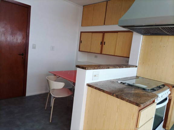 Imagem Casa com 3 Quartos para Alugar, 300 m² em Alphaville Residencial Dois - Barueri