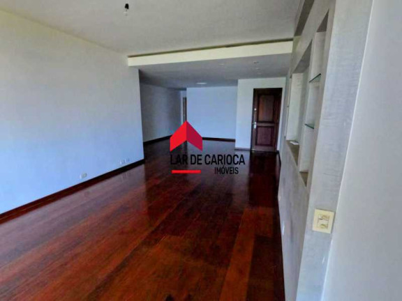 Imagem Apartamento com 4 Quartos à Venda, 159 m² em Copacabana - Rio De Janeiro Imagem Apartamento com 4 Quartos à Venda, 159 m² em Copacabana - Rio De Janeiro