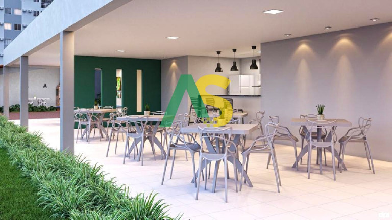 Imagem Imóvel com 2 Quartos à Venda, 50 m² em Capibaribe - São Lourenço Da Mata Imagem Imóvel com 2 Quartos à Venda, 50 m² em Capibaribe - São Lourenço Da Mata