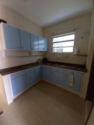 Imagem Apartamento com 3 Quartos à Venda, em Centro - Nova Friburgo Imagem Apartamento com 3 Quartos à Venda, em Centro - Nova Friburgo