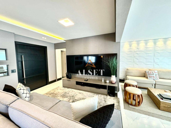 Imagem Apartamento com 3 Quartos à Venda, 127 m² em Tatuapé - São Paulo Imagem Apartamento com 3 Quartos à Venda, 127 m² em Tatuapé - São Paulo