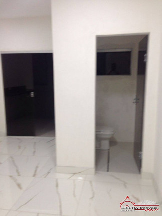 Imagem Casa de Condomínio com 2 Quartos à Venda, 73 m² em Centro - Jacareí Imagem Casa de Condomínio com 2 Quartos à Venda, 73 m² em Centro - Jacareí