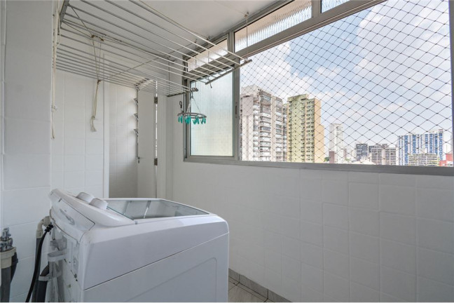Imagem Apartamento com 2 Quartos à Venda, 96 m² em Vila Mariana - São Paulo Imagem Apartamento com 2 Quartos à Venda, 96 m² em Vila Mariana - São Paulo
