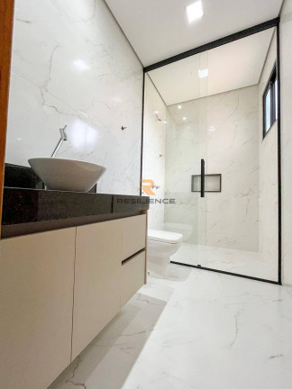 Imagem Casa com 4 Quartos à Venda, 133 m² em Quebra - Lagoa Santa Imagem Casa com 4 Quartos à Venda, 133 m² em Quebra - Lagoa Santa