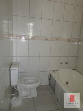 Imagem Casa com 3 Quartos à Venda, em Olímpica - Esteio Imagem Casa com 3 Quartos à Venda, em Olímpica - Esteio
