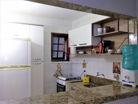 Imagem Imóvel com 1 Quarto à Venda, 60 m² em Peró - Cabo Frio Imagem Imóvel com 1 Quarto à Venda, 60 m² em Peró - Cabo Frio