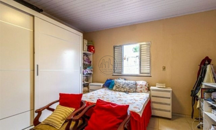 Imagem Casa com 3 Quartos à Venda, 186 m² em Setor Habitacional Arniqueira (águas Claras) - Brasília Imagem Casa com 3 Quartos à Venda, 186 m² em Setor Habitacional Arniqueira (águas Claras) - Brasília