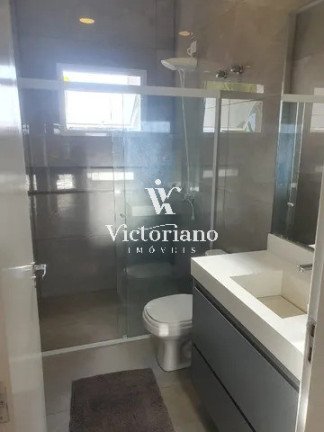 Imagem Casa de Condomínio com 3 Quartos à Venda, 250 m² em Condomínio Vem Viver Jacareí - Jacareí Imagem Casa de Condomínio com 3 Quartos à Venda, 250 m² em Condomínio Vem Viver Jacareí - Jacareí
