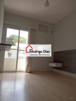 Imagem Casa de Condomínio com 4 Quartos à Venda, 125 m² em Vila Mafalda - Jundiaí Imagem Casa de Condomínio com 4 Quartos à Venda, 125 m² em Vila Mafalda - Jundiaí