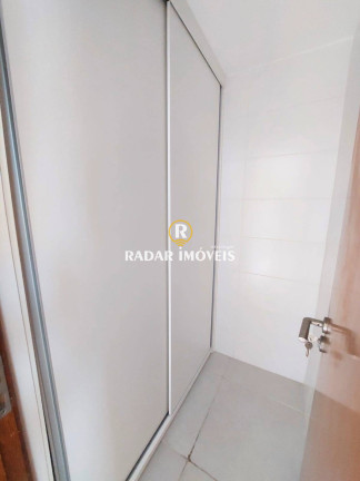 Imagem Apartamento com 2 Quartos à Venda, 125 m² em Braga - Cabo Frio Imagem Apartamento com 2 Quartos à Venda, 125 m² em Braga - Cabo Frio