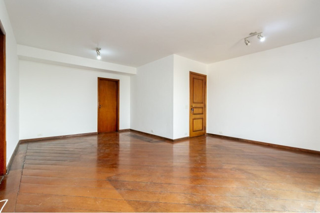 Imagem Imóvel com 3 Quartos à Venda, 110 m² em Vila Monumento - São Paulo