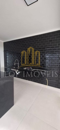 Imagem Casa com 3 Quartos à Venda, 175 m² em Residencial Parque Dos Sinos - Jacareí Imagem Casa com 3 Quartos à Venda, 175 m² em Residencial Parque Dos Sinos - Jacareí