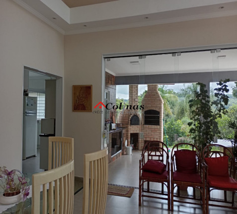 Imagem Imóvel com 3 Quartos à Venda, 2.000 m² em Depois Do Centro - Ibiúna Imagem Imóvel com 3 Quartos à Venda, 2.000 m² em Depois Do Centro - Ibiúna