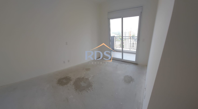 Imagem Apartamento com 2 Quartos à Venda, 98 m² em Paraíso - São Paulo Imagem Apartamento com 2 Quartos à Venda, 98 m² em Paraíso - São Paulo