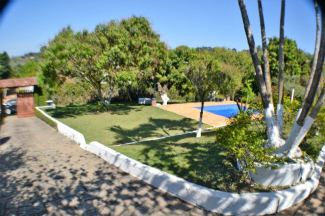 Imagem Imóvel com 2 Quartos à Venda, 167 m² em Loteamento Caminhos Do Sol - Itatiba
