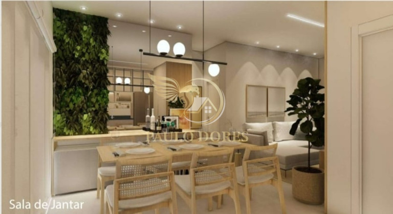 Imagem Apartamento com 2 Quartos à Venda, 80 m² em Itaguá - Ubatuba Imagem Apartamento com 2 Quartos à Venda, 80 m² em Itaguá - Ubatuba