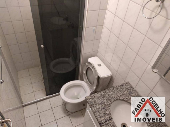 Imagem Apartamento com 2 Quartos à Venda, 49 m² em Morumbi - São Paulo Imagem Apartamento com 2 Quartos à Venda, 49 m² em Morumbi - São Paulo