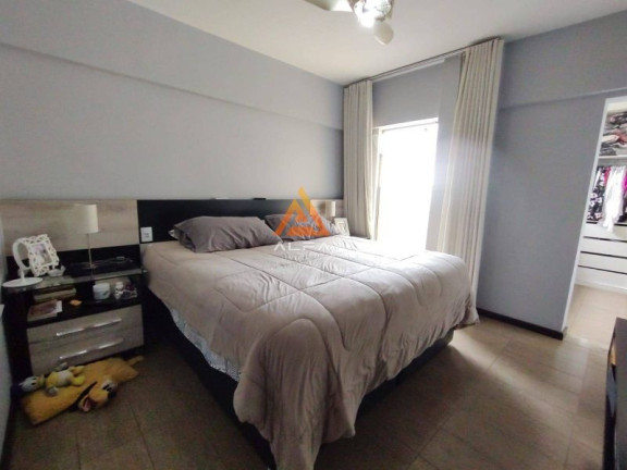Imagem Cobertura com 3 Quartos à Venda, 117 m² Imagem Cobertura com 3 Quartos à Venda, 117 m²