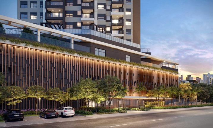 Imagem Imóvel com 3 Quartos à Venda, 136 m² em Vila Yara - Osasco Imagem Imóvel com 3 Quartos à Venda, 136 m² em Vila Yara - Osasco