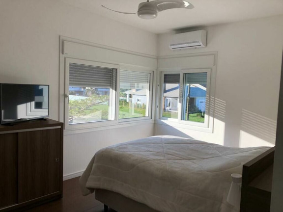 Imagem Casa de Condomínio com 3 Quartos à Venda, 238 m² em Osório - Osório Imagem Casa de Condomínio com 3 Quartos à Venda, 238 m² em Osório - Osório