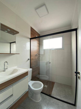 Imagem Apartamento com 2 Quartos à Venda, 65 m² em Jardim Moacyr Arruda - Indaiatuba Imagem Apartamento com 2 Quartos à Venda, 65 m² em Jardim Moacyr Arruda - Indaiatuba