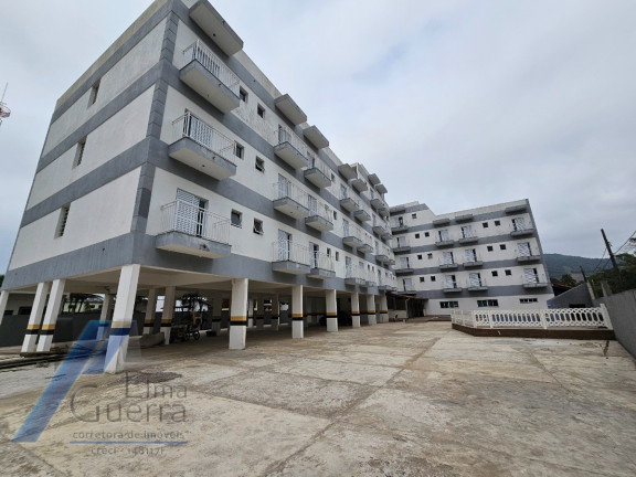Imagem Ponto Comercial à Venda, 4.200 m² em Maranduba - Ubatuba Imagem Ponto Comercial à Venda, 4.200 m² em Maranduba - Ubatuba