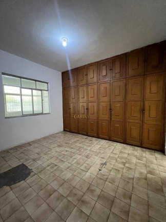 Imagem Apartamento com 3 Quartos à Venda, 64 m² em Iapi - Salvador