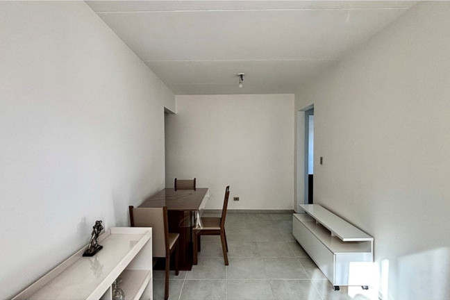 Imagem Apartamento com 2 Quartos à Venda, 52 m² em Jaraguá - São Paulo Imagem Apartamento com 2 Quartos à Venda, 52 m² em Jaraguá - São Paulo