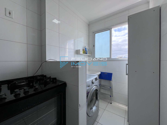 Imagem Apartamento com 2 Quartos à Venda, 73 m² em Guilhermina - Praia Grande Imagem Apartamento com 2 Quartos à Venda, 73 m² em Guilhermina - Praia Grande