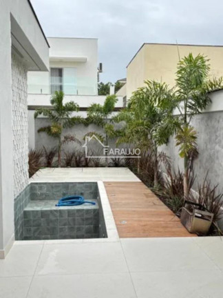 Imagem Imóvel com 3 Quartos à Venda, 247 m² em Jardim Residencial Mont Blanc - Sorocaba Imagem Imóvel com 3 Quartos à Venda, 247 m² em Jardim Residencial Mont Blanc - Sorocaba