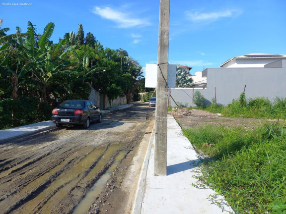 Imagem Terreno à Venda, 2 m² em Vale Feliz - Niterói