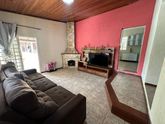 Imagem Chácara com 3 Quartos à Venda, 1 m² em Solar - Igarapé Imagem Chácara com 3 Quartos à Venda, 1 m² em Solar - Igarapé