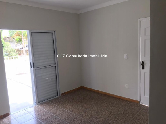 Imagem Sobrado com 4 Quartos à Venda, em Jardim Morada Do Sol - Indaiatuba Imagem Sobrado com 4 Quartos à Venda, em Jardim Morada Do Sol - Indaiatuba