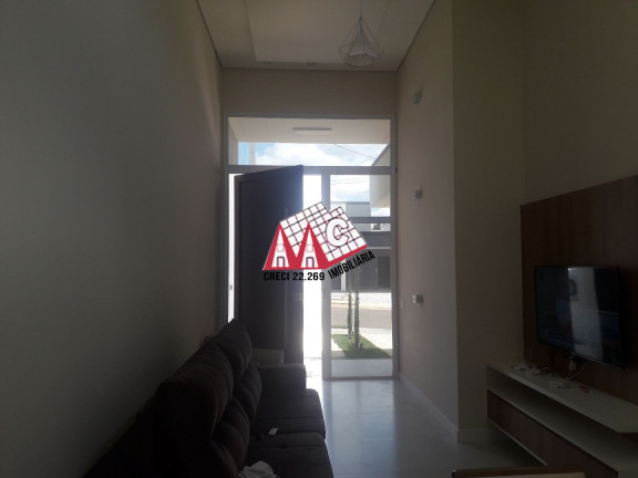 Imagem Imóvel com 3 Quartos à Venda, 144 m² em Reserva Ipanema - Sorocaba Imagem Imóvel com 3 Quartos à Venda, 144 m² em Reserva Ipanema - Sorocaba