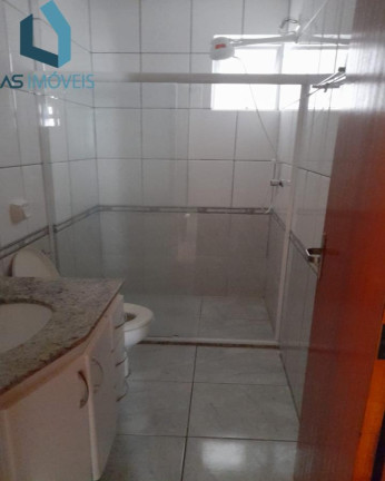 Imagem Cobertura com 3 Quartos à Venda,  em Braga - Cabo Frio