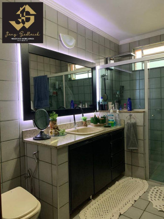 Imagem Chácara com 3 Quartos à Venda, 20 m² em Avenida Pau Brasil - Jarinu Imagem Chácara com 3 Quartos à Venda, 20 m² em Avenida Pau Brasil - Jarinu