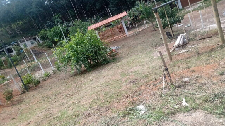 Imagem Chácara à Venda, 50 m² em Cuiabá - Nazaré Paulista Imagem Chácara à Venda, 50 m² em Cuiabá - Nazaré Paulista