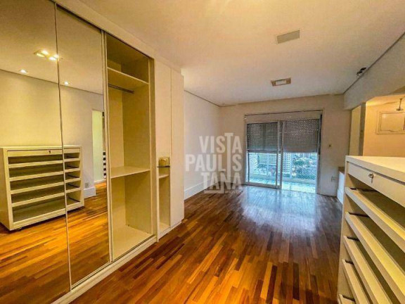 Imagem Apartamento com 4 Quartos à Venda ou Locação, 212 m² em Vila Olímpia - São Paulo Imagem Apartamento com 4 Quartos à Venda ou Locação, 212 m² em Vila Olímpia - São Paulo