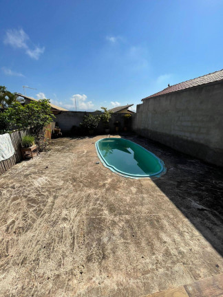 Imagem Casa com 3 Quartos à Venda, 760 m² em São Francisco - Itatiaiuçu Imagem Casa com 3 Quartos à Venda, 760 m² em São Francisco - Itatiaiuçu