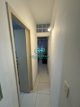 Imagem Apartamento com 2 Quartos à Venda, 75 m² em Enseada - Guarujá Imagem Apartamento com 2 Quartos à Venda, 75 m² em Enseada - Guarujá