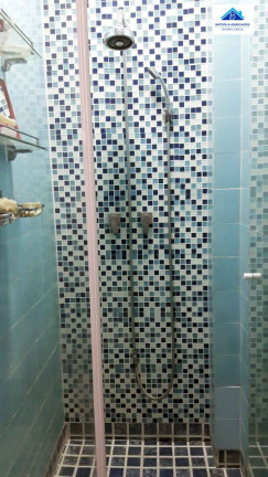 Imagem Apartamento com 3 Quartos à Venda, 90 m² em Centro - Campinas Imagem Apartamento com 3 Quartos à Venda, 90 m² em Centro - Campinas