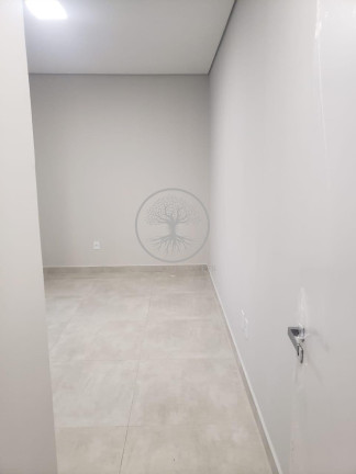 Imagem Casa de Condomínio à Venda, 146 m² em Loteamento Park Gran Reserve - Indaiatuba