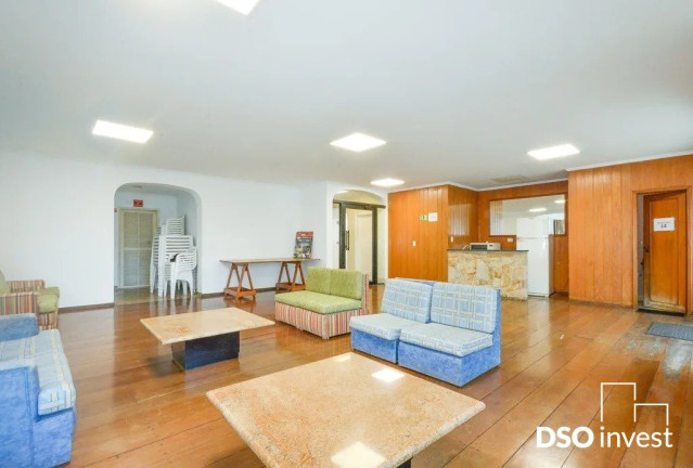 Imagem Cobertura com 3 Quartos à Venda, 169 m² em Campo Belo - São Paulo